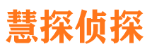 市中慧探私家侦探公司